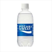 Gambar Pocari Sweat kemasan PET Pokari swet Minuman Isotonik [350 mL] dari Sera6568 undefined 1 Tokopedia