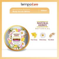 Gambar Natural Honey Pure in White Package #1 dari TempoStore undefined 3 Tokopedia