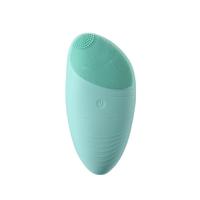 Gambar Brush Pijat Elektrik Mini Untuk Membersihkan Kulit Foreo Forever Foreo dari Doriable undefined 3 Tokopedia