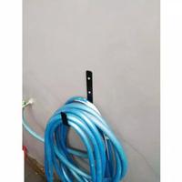Gambar GULUNGAN SELANG / DUDUKAN SELANG /GANTUNGAN SELANG dari Toko Budi Jaya 007 undefined 3 Tokopedia