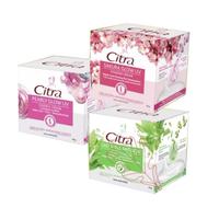 Gambar MEMEY CITRA PEARLY GLOW UV ESSENCE CREAM | GREEN TEA | SAKURA 40G dari cv vina sejahtra undefined 2 Tokopedia