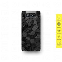 Gambar Asus Zenfone 8 Flip Skin - [Request Gambar] dari yesskins undefined 1 Tokopedia
