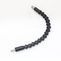 Gambar 290Mm Flexible Shaft Tool Electronics Drill Screwdriver Bit dari Pharsa Procurement undefined 3 Tokopedia