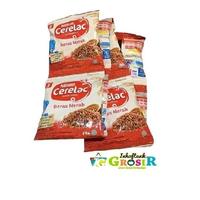 Gambar Cerelac Beras Merah Renceng dari DELFIANTI14 undefined 1 Tokopedia