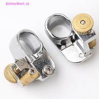 Gambar Awell Ring Type Strip Cutter Tali Bahu Kulit Leather Rope Cutter Handh dari toko vcxzathh undefined 1 Tokopedia