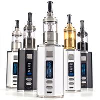 Gambar Vape Kit Mod serker V3 MTL RTA rokok elektrik, Kit Mod tangki Vape dari hokipain undefined 1 Tokopedia