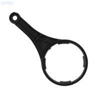 Gambar Voll Water Purifier Filter Wrench Plastic Water Filtration System dari lilis karyati2 undefined 3 Tokopedia