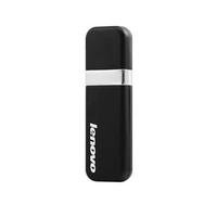 Gambar NB Lenovo T110 USB3.0 Flash Drive High Speed Data Transmission Heat dari NOBIKOM undefined 2 Tokopedia