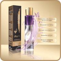 Gambar B ERL REMOVER MAKE UP WAJAH PEMBERSIH MAKEUP WAJAH B ERL COSMETICS dari liana shop- undefined 4 Tokopedia