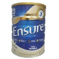 Gambar 1 Kg Abbott Ensure Susu (All Varians) Tbk dari bestshopedia undefined 1 Tokopedia