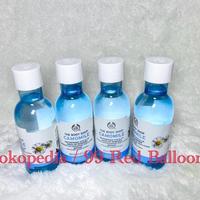 Gambar camomile waterproof eye lip make up remover the body shop Murah dari lusiane shop- undefined 3 Tokopedia