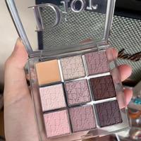 Gambar Dior Eyeshadow Dior Backstage Eyeshadow Palette Dior Eyeshadow dari nilam shop- undefined 2 Tokopedia