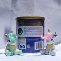 Gambar Ensure Gold - Gandum 380Gr Terlaris dari TheBig Bag undefined 4 Tokopedia