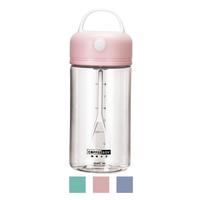 Gambar Automatic Shaker Bottle Self Mixing Mug Mixer for Sports Outdoors dari minahcell undefined 1 Tokopedia