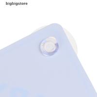 Gambar Big Stiker Reflektif Tulisan Baby On Board 12CM Warna Kuning Untuk dari mama shopsip undefined 4 Tokopedia