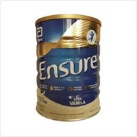 Gambar Ensure Vanilla 900 Gram Tbk dari TheBig Bag undefined 2 Tokopedia