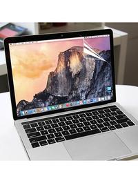 Gambar Macbook Screen Guard Screen Protector for Air/Pro 13" 14" Antigores - A2941 dari Jenessca Shop undefined 5 Tokopedia