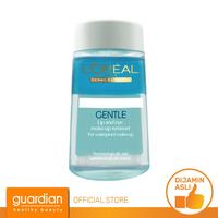 Gambar Jual Loreal Paris Dex Gentle Lip Eye Makeup Remover Murah dari liana shop- undefined 1 Tokopedia