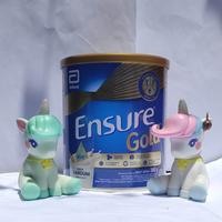 Gambar Ensure Gold - Gandum 380Gr Terlaris dari TheBig Bag undefined 3 Tokopedia