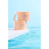 Gambar Raecca Miracle Cleansing Balm Raecca Beauty Care Official Store Diskon dari lusiane shop- undefined 3 Tokopedia