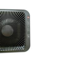 Gambar Air Purifier KJ-511 True HEPA Filter Tingkat Pengiriman Udara Bersih dari tesya@ undefined 2 Tokopedia