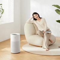Gambar Mijia Smart Evaporative Humidifiers 2 Air Purifier 600Ml/H dari Toko Unik Import undefined 2 Tokopedia