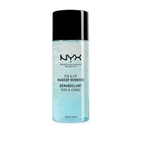 Gambar Jual NYX EYE LIP MAKEUP REMOVER Murah dari liana shop- undefined 1 Tokopedia