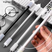 Gambar Big Pulpen Putar Bahan Plastik Warna Acak Untuk Anak / Pelajar dari mama shopsip undefined 4 Tokopedia