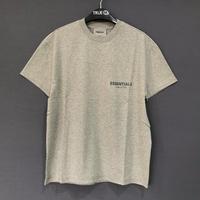 Gambar Diskon Fear Of God Essentials Core Collection T-Shirt 100 Original - dari aska65 undefined 1 Tokopedia