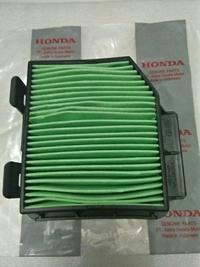 Gambar Filter udara saringan udara Air Filter honda Crf 150 dari Linda Puspita Anggini undefined 1 Tokopedia