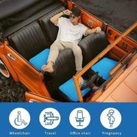 Gambar Gel Pressure Relief Cushion  | IFN dari Infinity Store29 undefined 4 Tokopedia