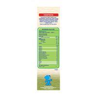 Gambar hln nestle cerelac kacang hijau bib usia 6-24 bulan 120g x 5pcs dari Holand Baby undefined 3 Tokopedia