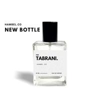 Gambar HAMBEL Parfum - Cuddle Oliver Tabrani Candu Staycation dari sakuramerahmuda shop undefined 5 Tokopedia