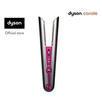 Gambar Dyson Corrale  Hair Straightener HS03 NickelFuchsia - Catokan dari ifarohmah shop undefined 1 Tokopedia