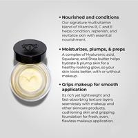 Gambar Bobbi Brown Vitamin Enriched Face Base - Moisturizer Primer 50ml dari sadam store-0 undefined 2 Tokopedia
