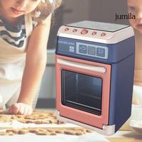 Gambar jumila Mini Home Appliances Simulation Pretend Play Plastic dari YanYunId07 undefined 3 Tokopedia