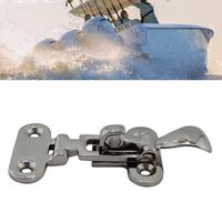 Gambar Subei Door Buckle RV Yacht Boat Marine Hardware Baru dari erlisabaju undefined 2 Tokopedia