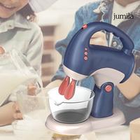 Gambar jumila Mini Home Appliances Simulation Pretend Play Plastic dari YanYunId07 undefined 1 Tokopedia