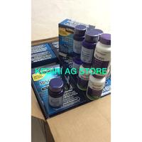 Gambar paket 2 btl Minoxidil Kirkland signature 5 topical USA untuk 2 bulan dari vania shop-0 undefined 5 Tokopedia
