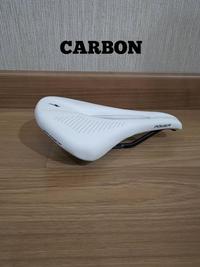 Gambar SADDLE SADEL CARBON SEPEDA SPECIALIZED S WORKS POWER BODY GEOMETRY dari GIXCHRI STORE undefined 3 Tokopedia