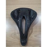 Gambar SADDLE SADEL CARBON SEPEDA SPECIALIZED S WORKS POWER BODY GEOMETRY dari GIXCHRI STORE undefined 5 Tokopedia