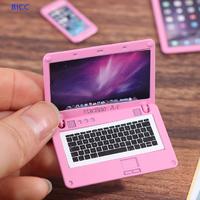 Gambar Bi 3Pcs / set Miniatur Handphone / Tablet / Komputer Aksesoris Rumah dari erlisabaju undefined 3 Tokopedia
