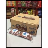 Gambar enm skm susu kental manis coklat frisian flag bendera 1 renceng 6 dari Enamel Drink undefined 3 Tokopedia