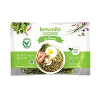 Gambar SPECIAL BUNDLING !!! 5 X Lemonilo Mie Goreng 80 gr -OK- dari Cetta2154 undefined 4 Tokopedia