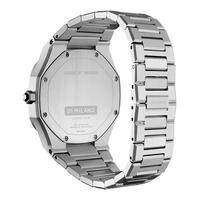 Gambar Jam Tangan D1 Milano Ultra Thin D1-UTBL05 Silver Night Black Dial dari SYANAZ_SHOP undefined 3 Tokopedia
