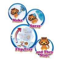 Gambar Jual Mainan Anak - Aquabeads Beginners Studio Playset - Beados Diskon dari aureliabayyinah shop undefined 3 Tokopedia