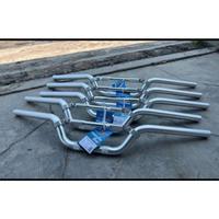 Gambar SUNSHINE STANG DAY TIPE MEDIUM STER SETIR COPY DAYTONA TIPE MEDIUM dari fabiolastore2 undefined 1 Tokopedia