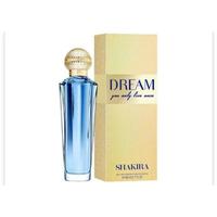 Gambar Ready !!! SHAKIRA DREAM EDT 80ML Perfume Original Box terbaru dari rema kl undefined 2 Tokopedia