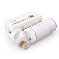 Gambar KIRKLAND MINOXIDIL 5Biotin 10.000mcg100caps Derma Roller ZGTS dari laida viva shop undefined 3 Tokopedia