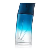 Gambar Parfum Original Eropa Kenzo Homme For Men EDP 100ml PARFUM PRIA dari ananta olshop4 undefined 2 Tokopedia